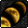 Dark Lunacy